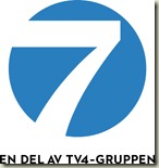 Logotyp TV7